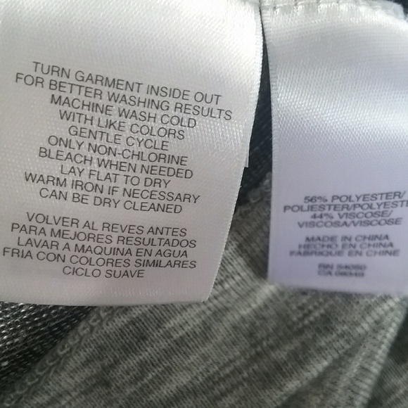 Jones New York Jacket - Picture 5 of 6